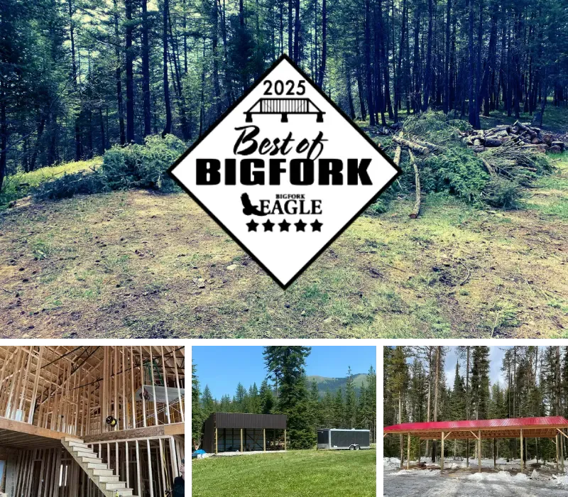 Hometown Handyman LLC